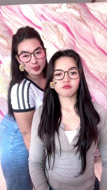 @Neng Donat 🍩🍩