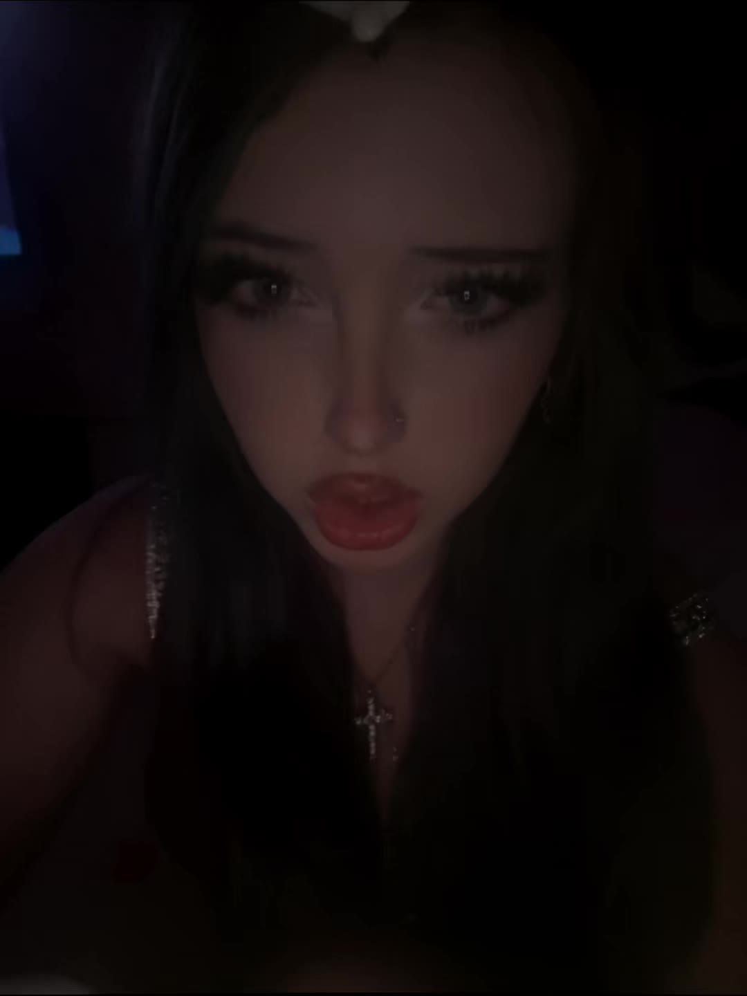 @kay🪽