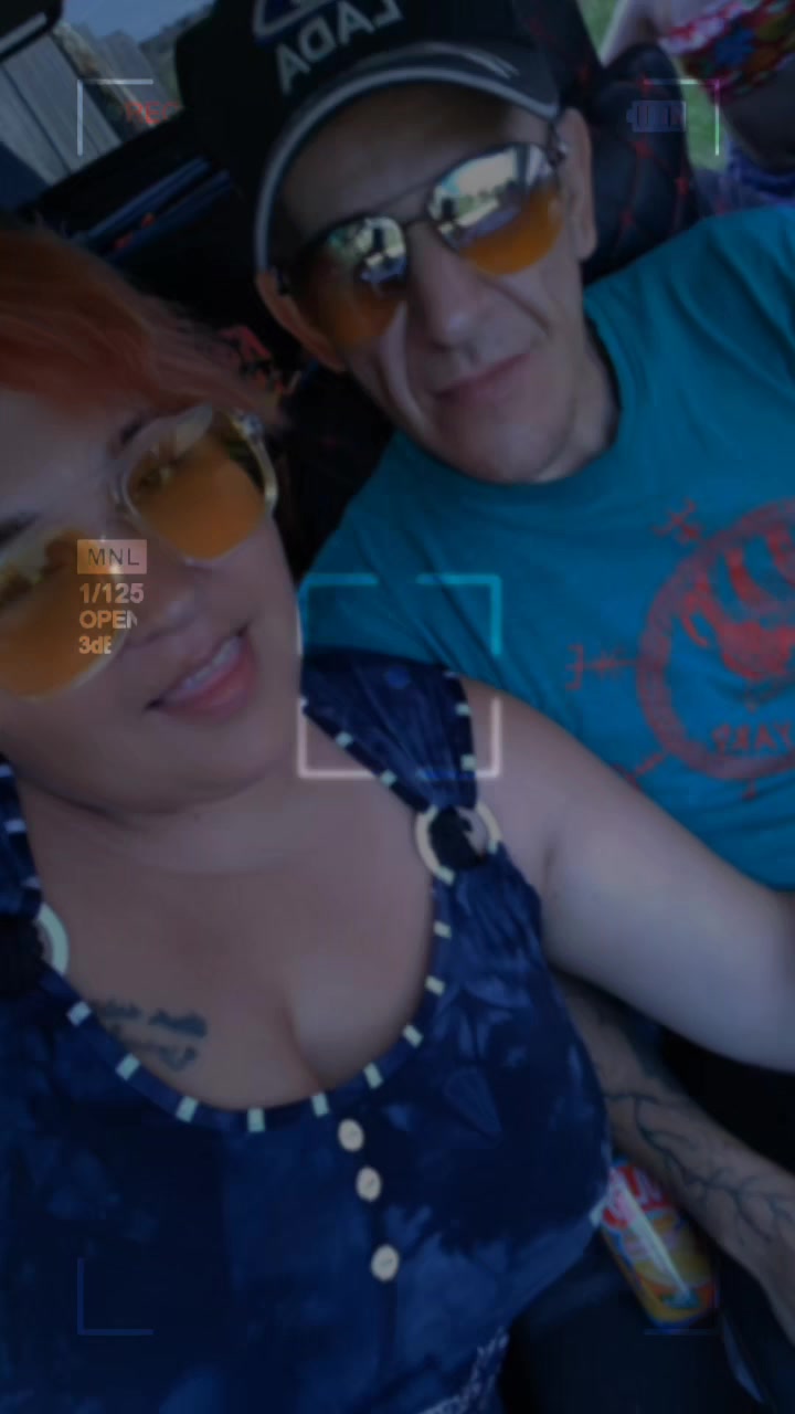 @🦋𝄟⃝ ᴠͥɪͣᴘͫ✮⃝ 𝕶𝖎𝖓𝖌 𝄟⃝