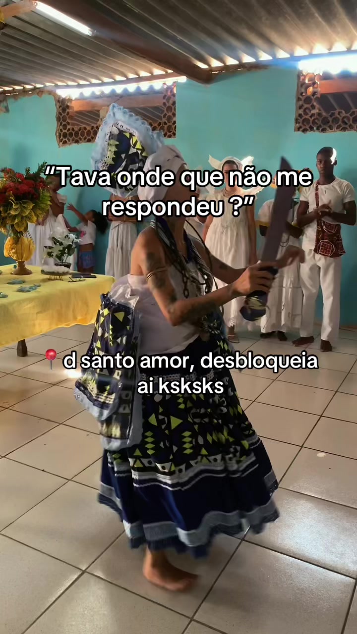 @Ôgúncy 💙