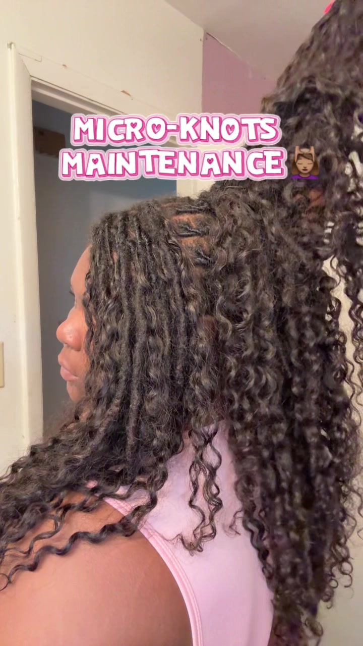 @mskjthetraveler