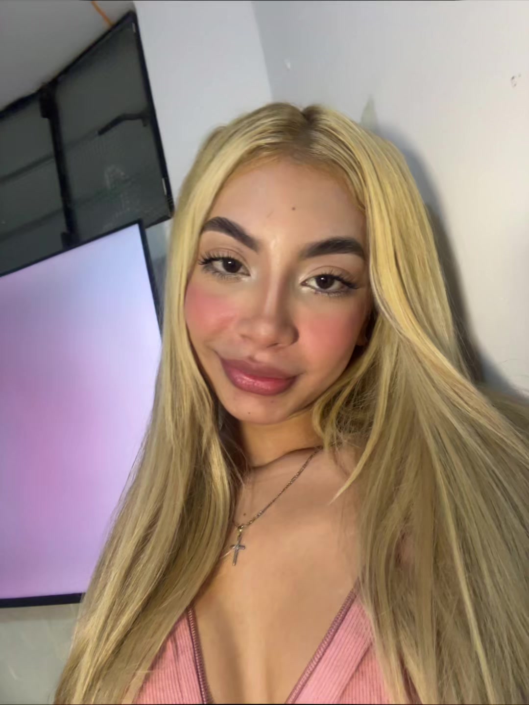 @Aslys 🕷️