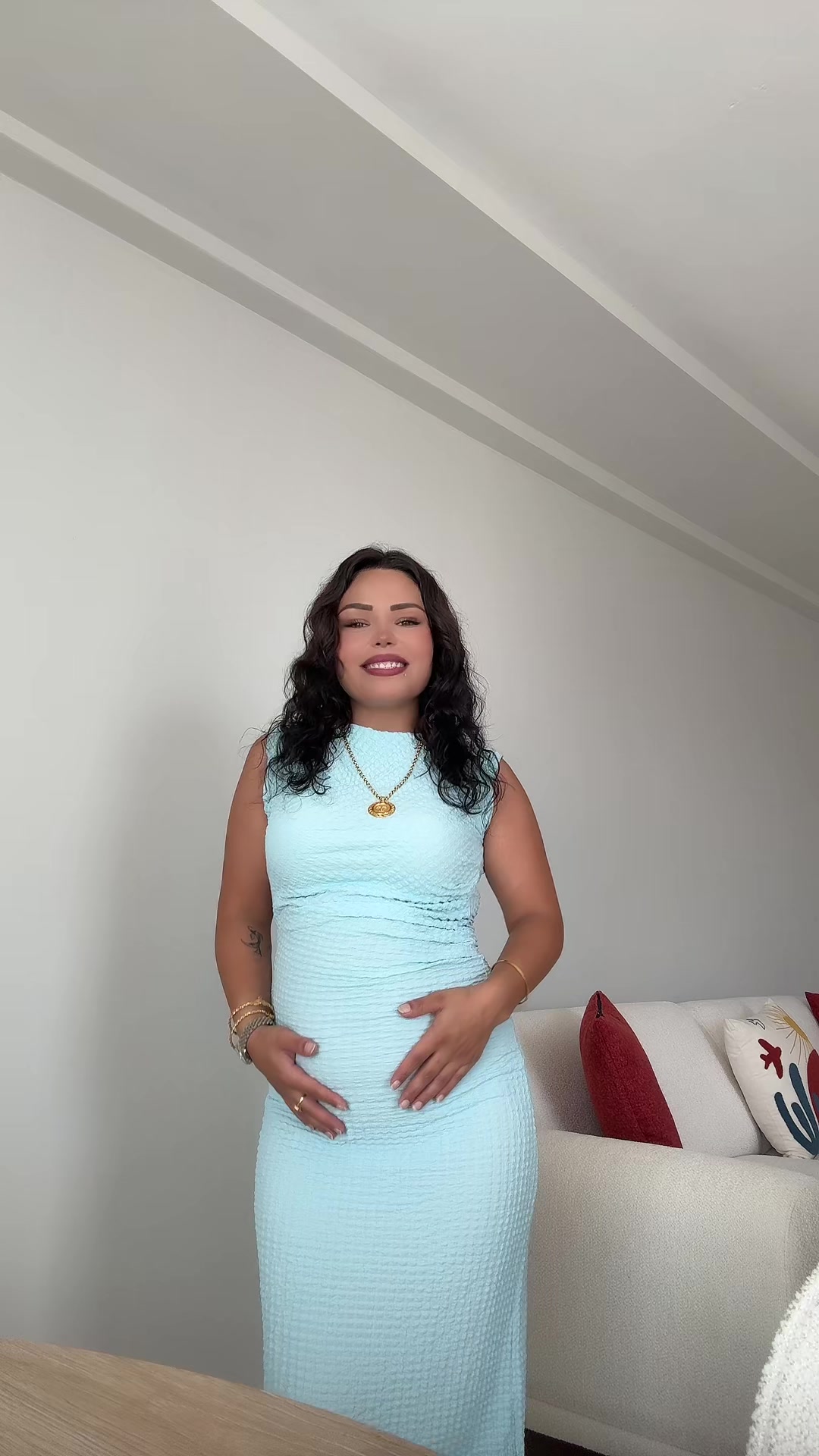 @fatoscobanuyar33