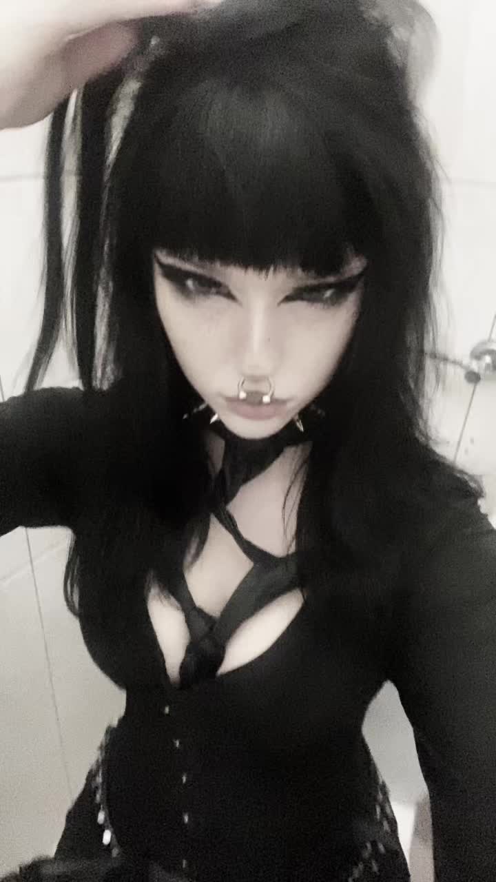 @Death