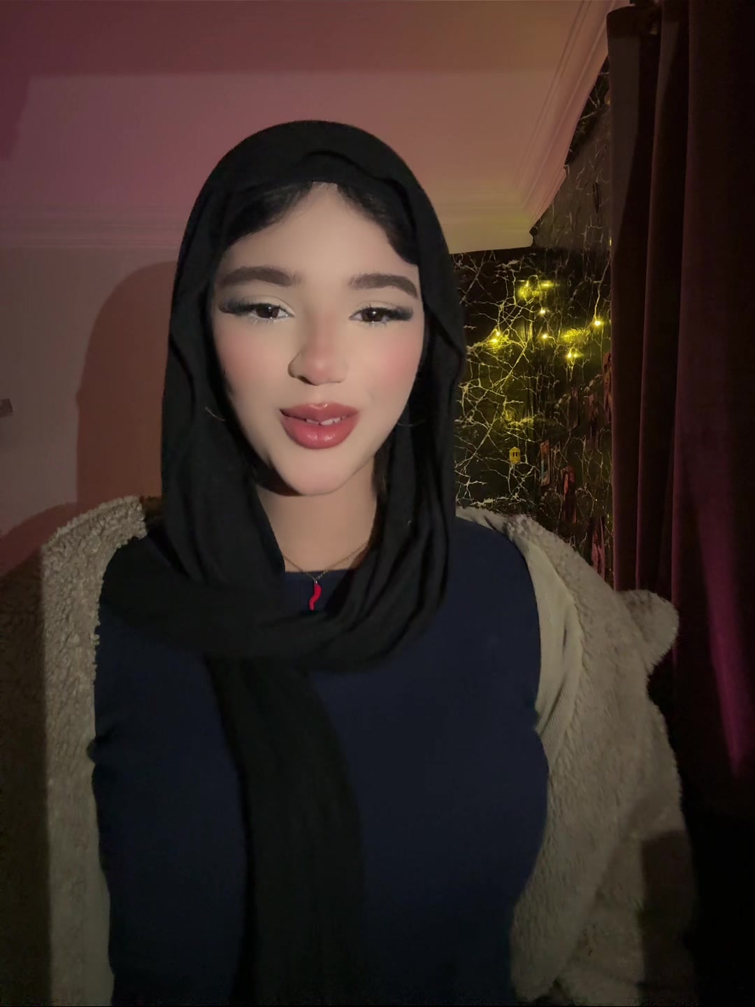 @مريـــومـ⚜️