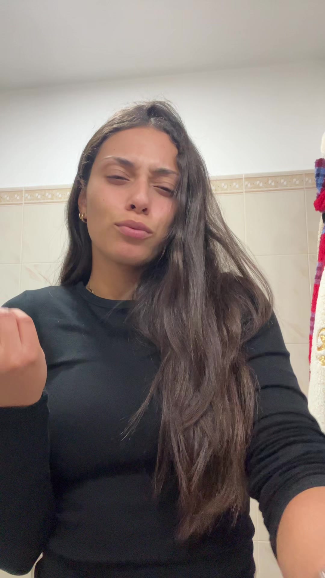 @𝑵𝒊𝒄𝒐𝒍𝒆
