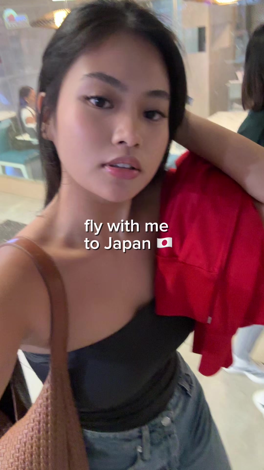 @_jinkieb