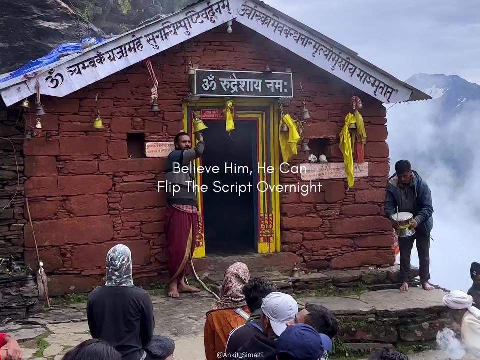 @🚩कर्ण🚩