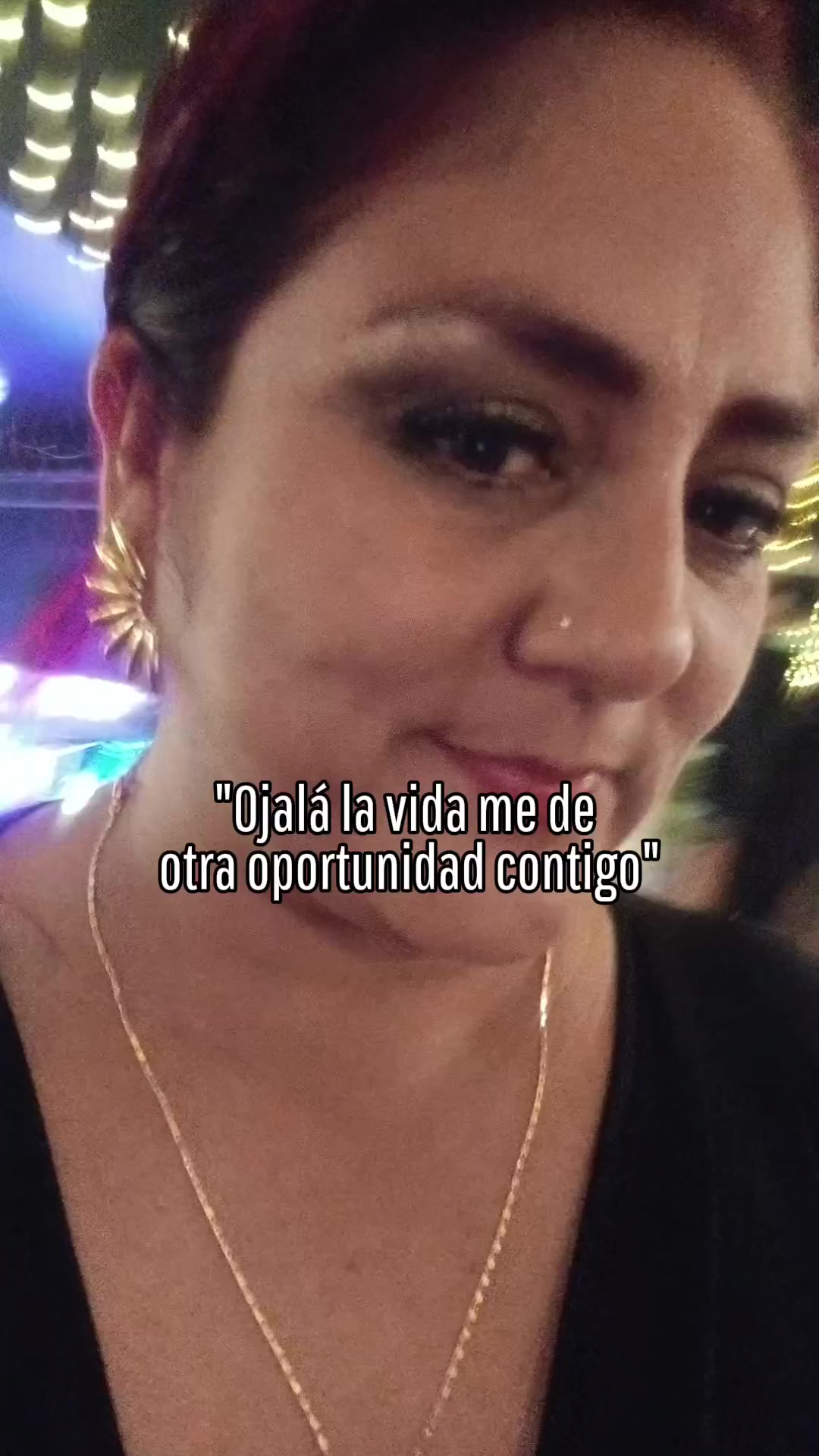 @Jennifer Margot Jara Gonzalez