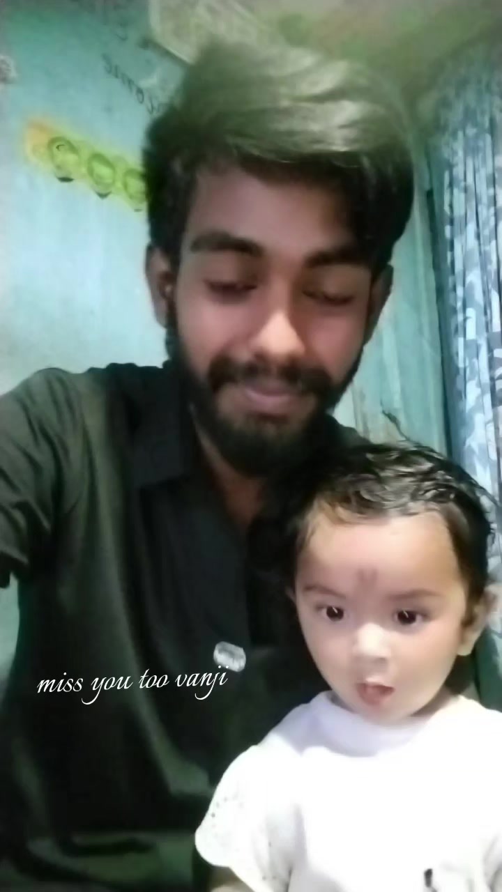 @Arjun111