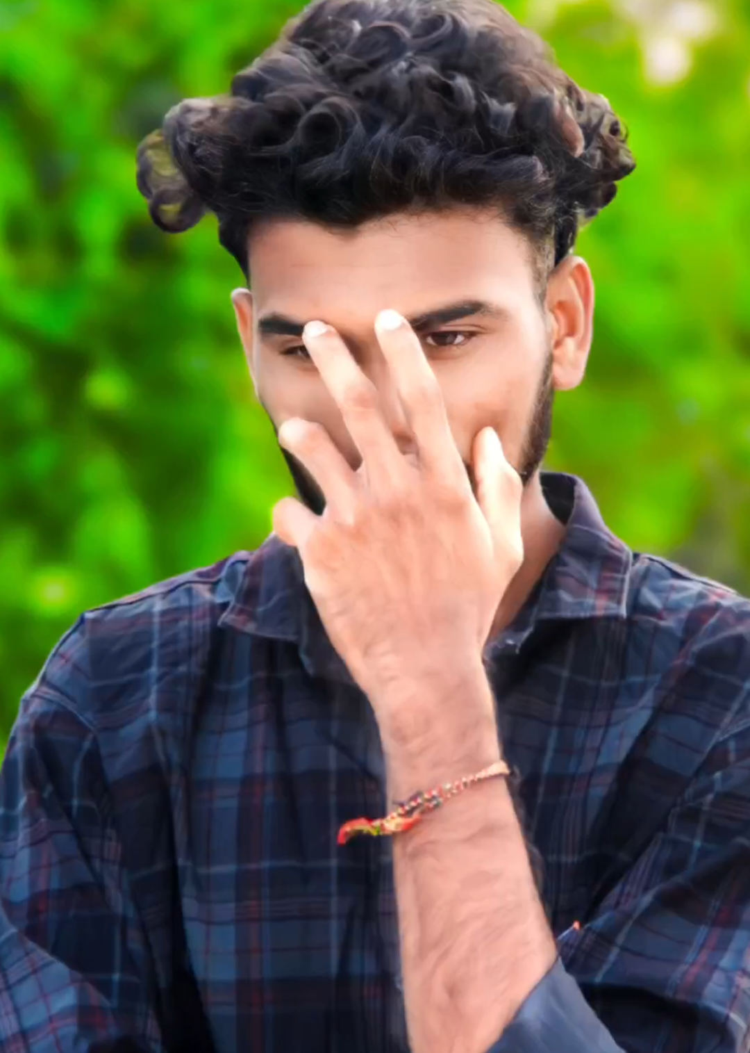 @𝘾𝙃𝙊𝘾𝙊𝙇𝘼𝙏𝙀_𝘽𝙊𝙔 🦅👑