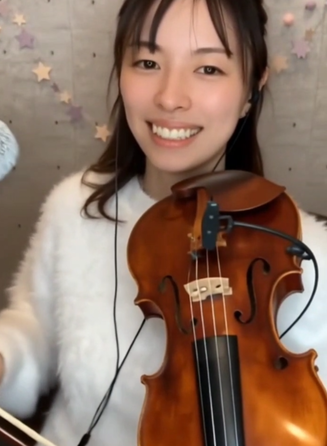 @ラブゴル