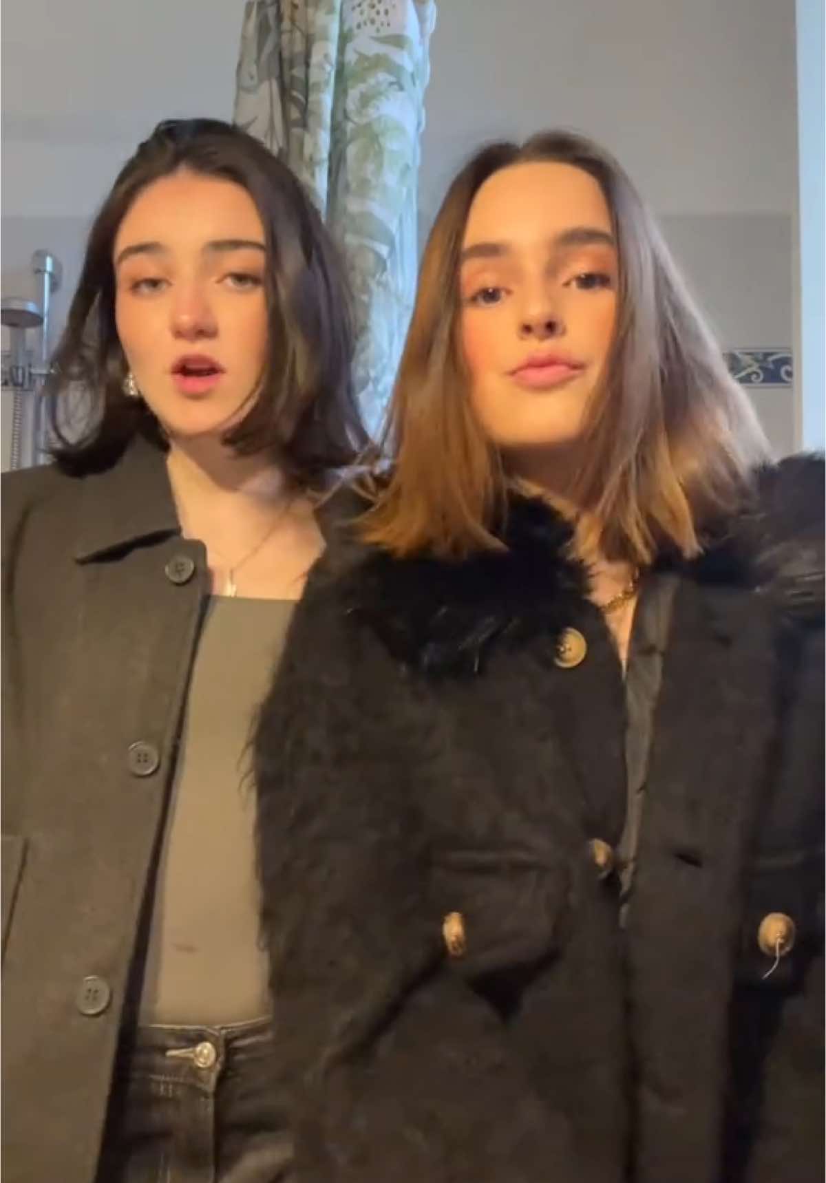 @prisciladelagarzaaa