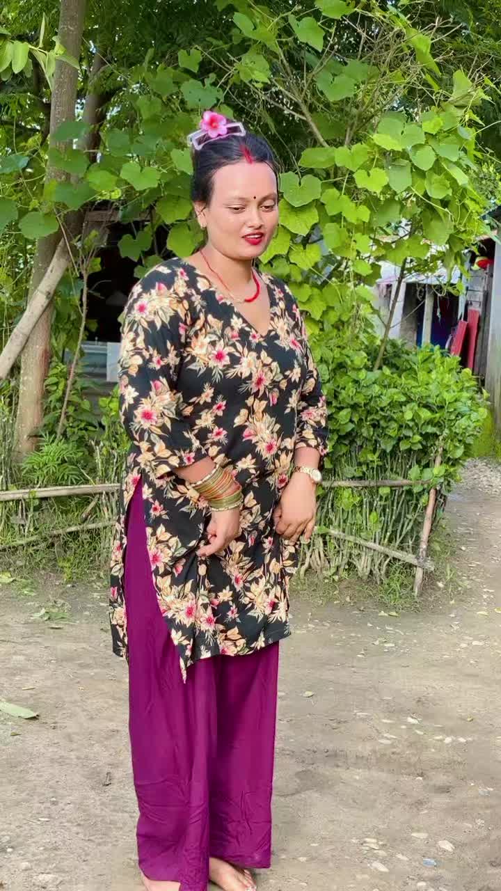 @अन्जना परियार