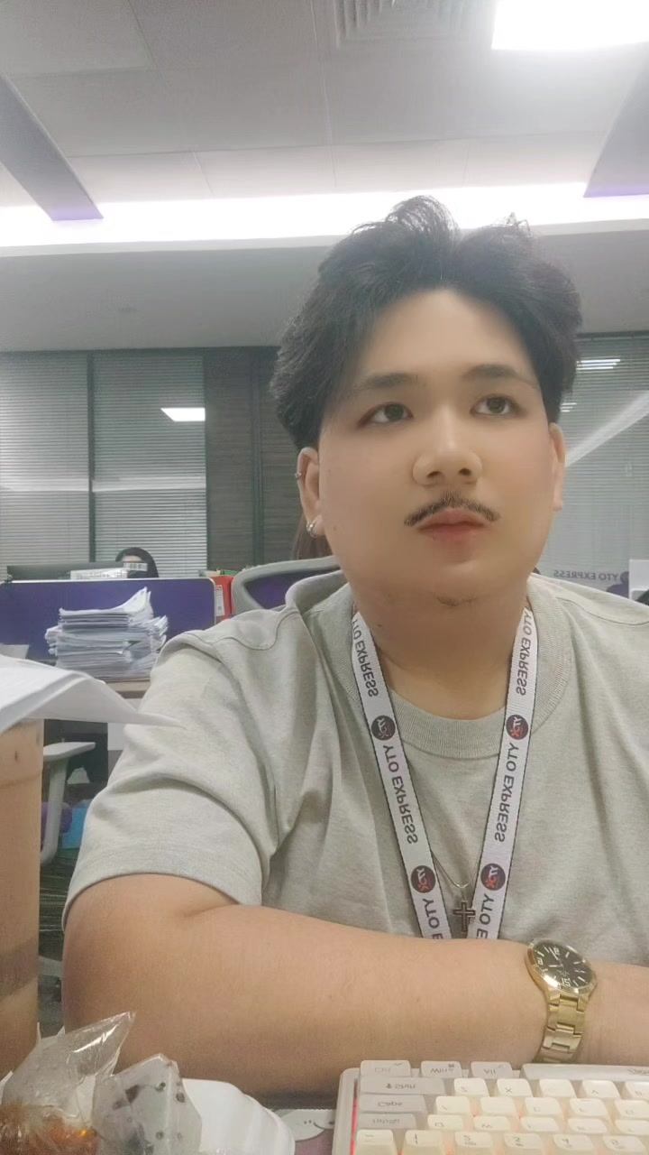 @๐
น๐
ธ ๐๐๐
ฝ๐
ถ ๐บ๐ค