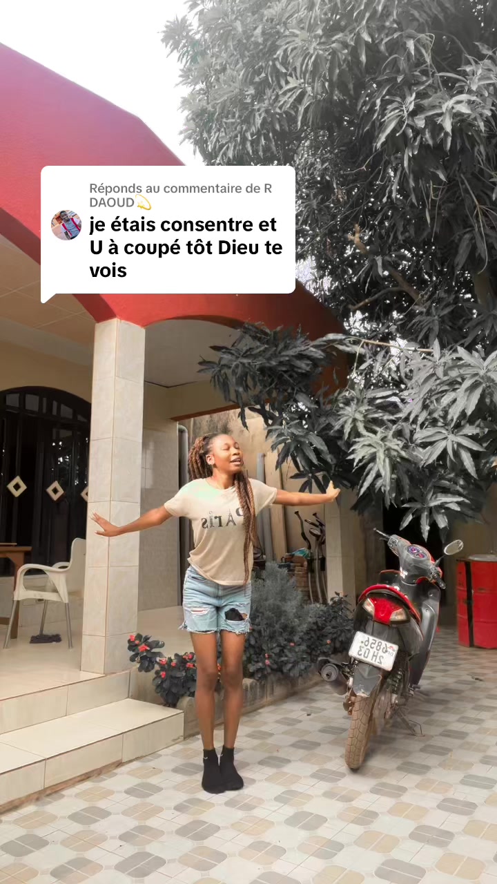 @🥺 bwaba unique ✨❤️