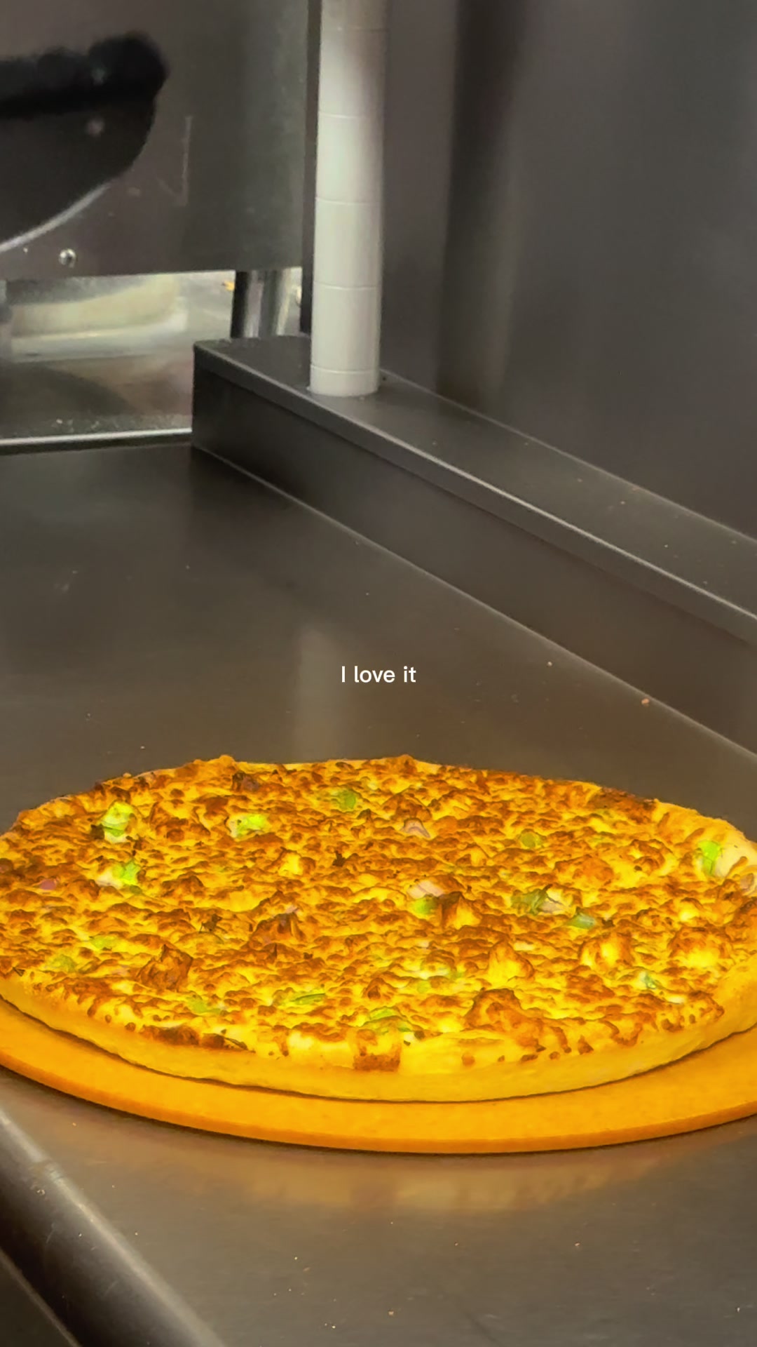 @Qpizza