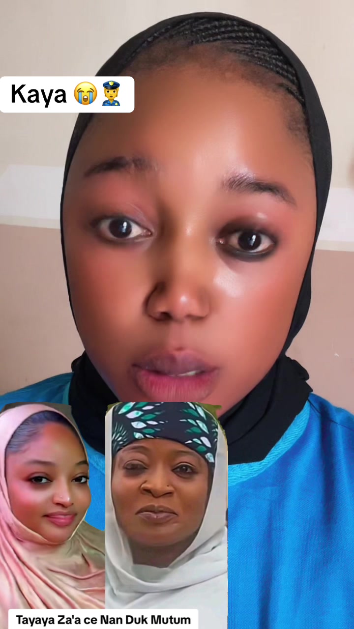@fadilah ๐๐๐๐ณ๐ฌdogon namiji