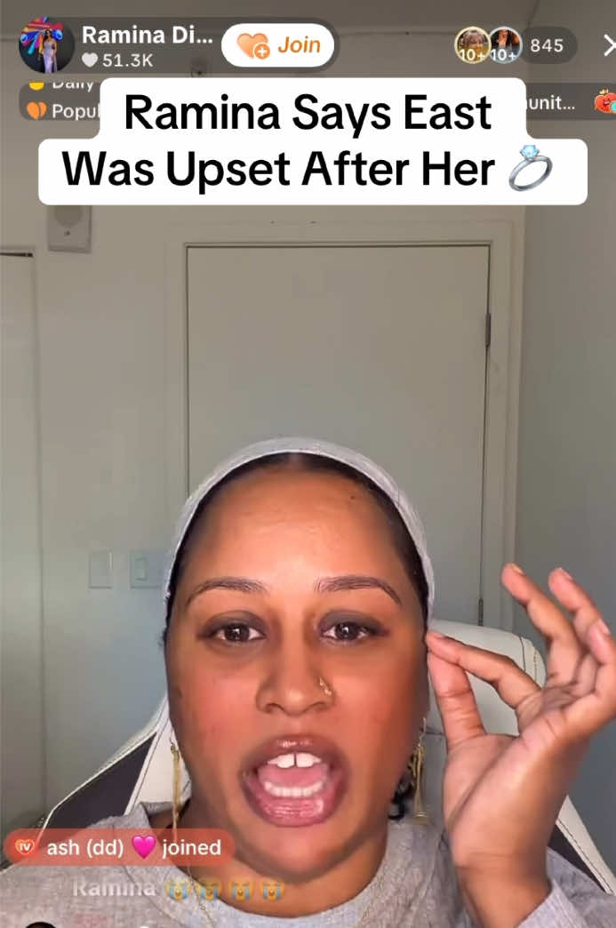 @Somali Updates