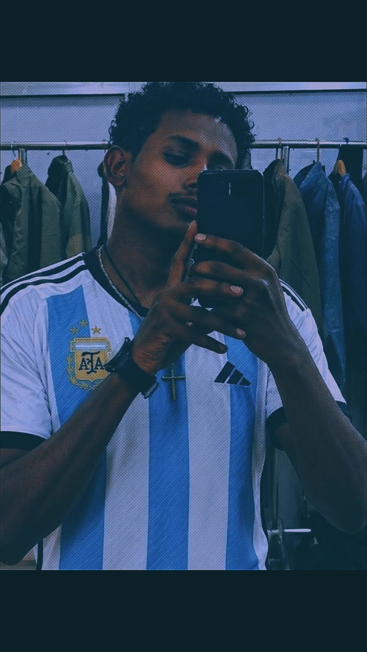 @Yoni 🖤🖤ላላ🔥