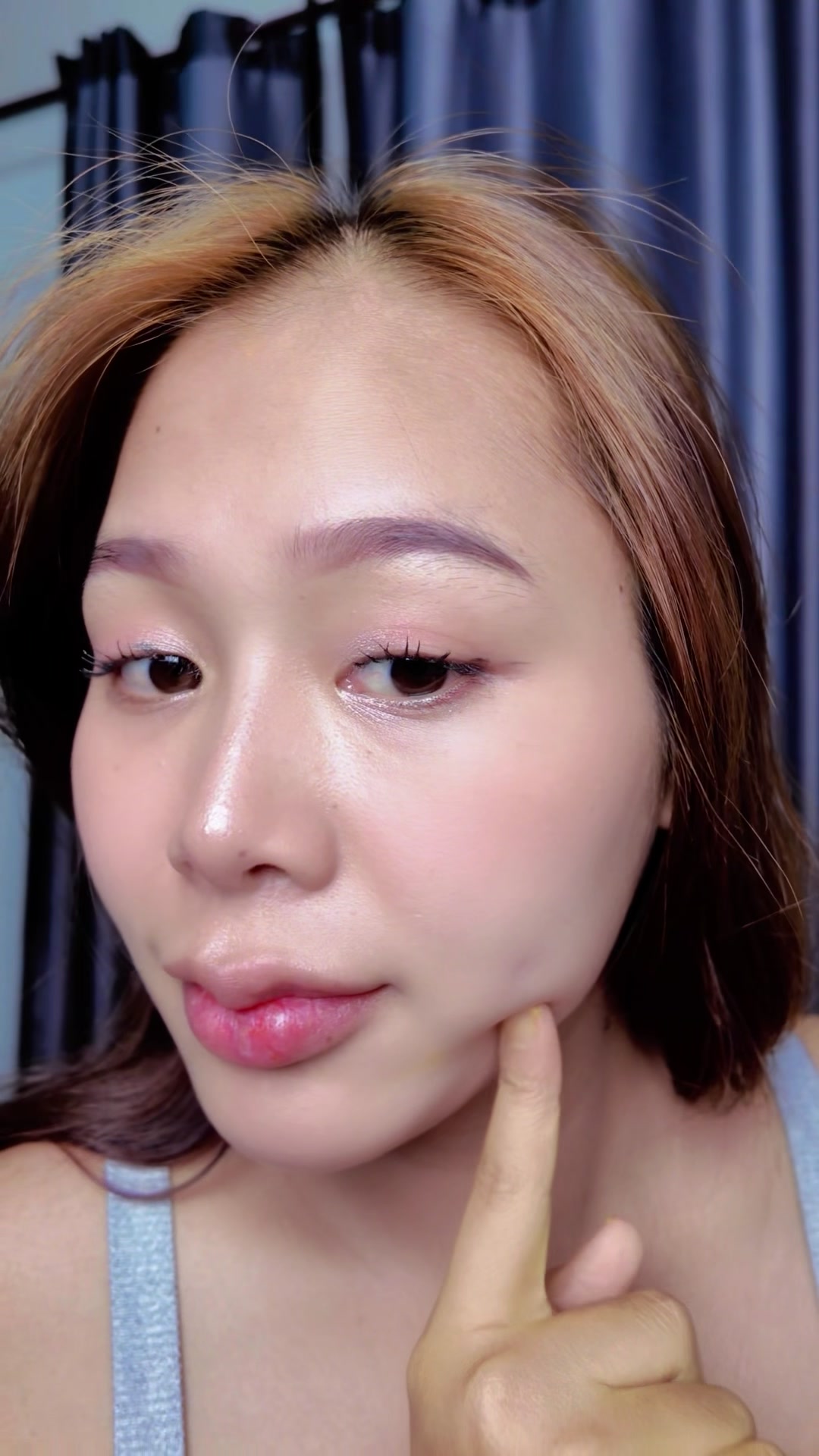 @🍌น้องกล้วยน้ำว้า ช่องจริง🍌