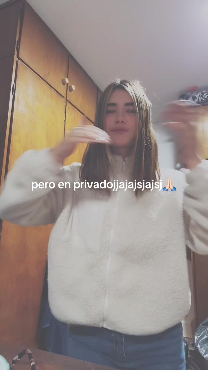 @🪼