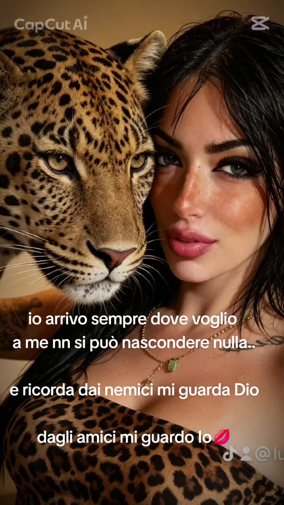 @𝓛.𝓐 🖤