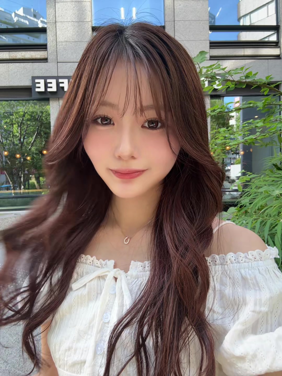 @田仲埜愛(のあ)
