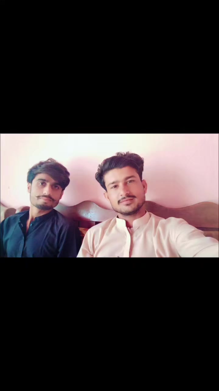 @FAIZ MUHD SHAHNI 804🇸🇦✌️🇸🇦