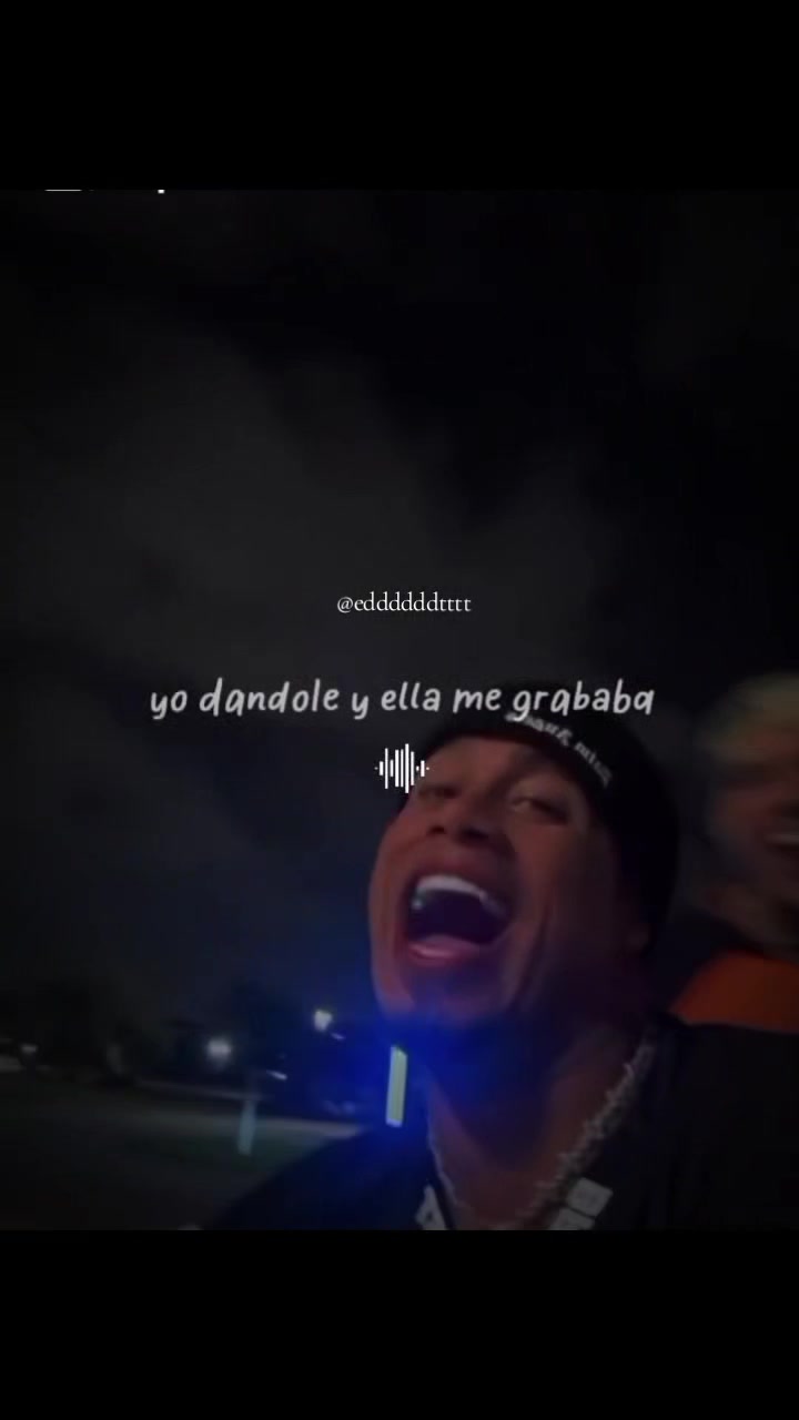 @hhhyysha💘