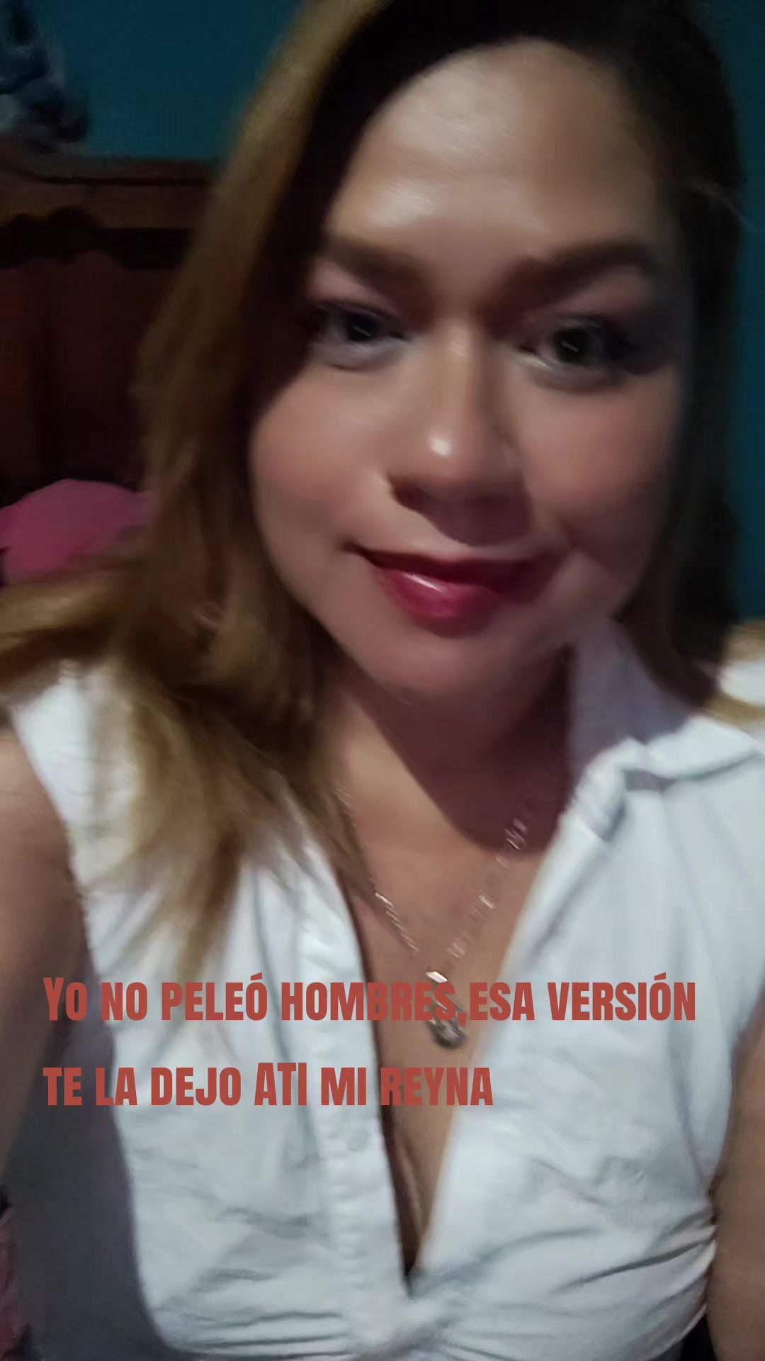 @Yamiroy