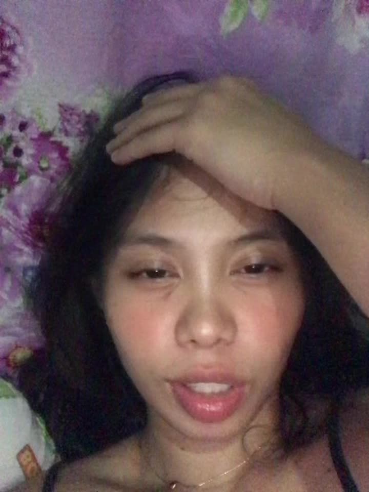 @daryatotot