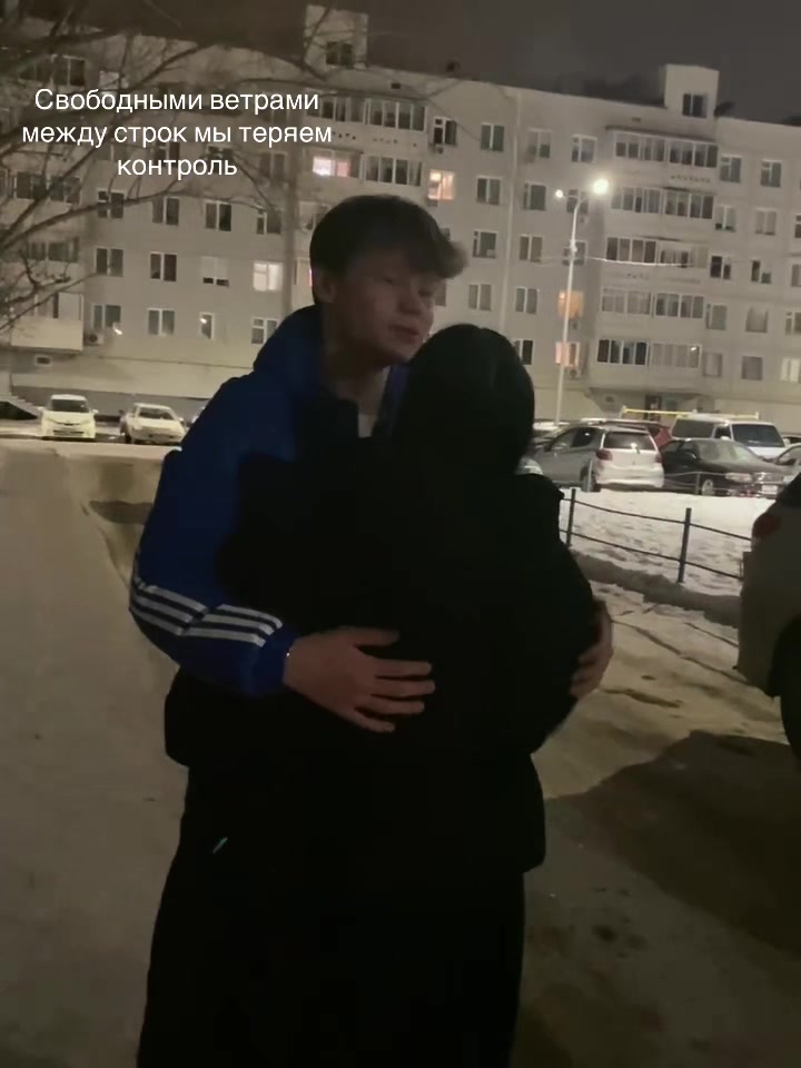 @v&iacute;łğ&atilde;řd
