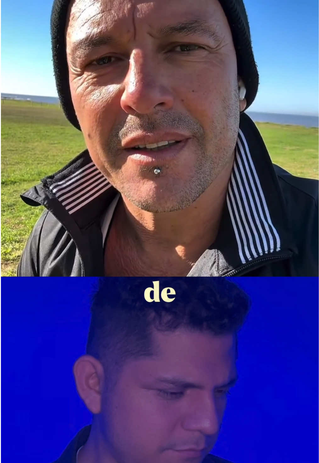 @Ritmo Consciente