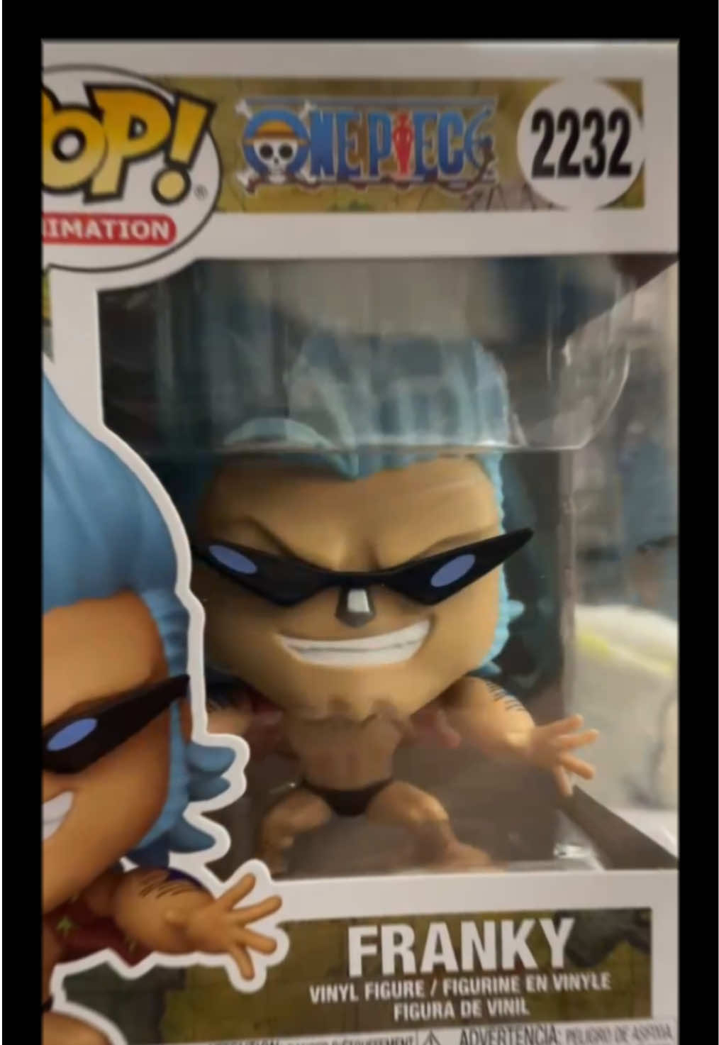 @DFWCollector