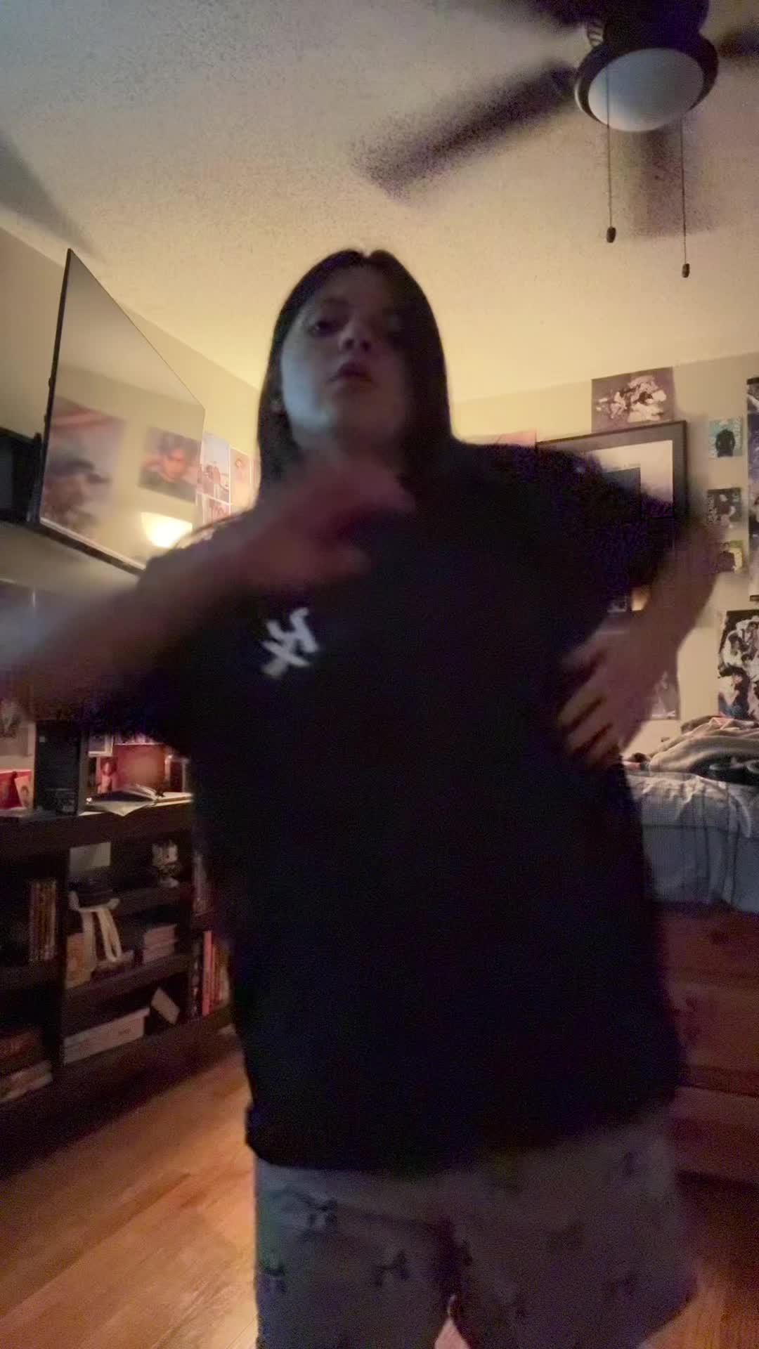 @vic ⁷
