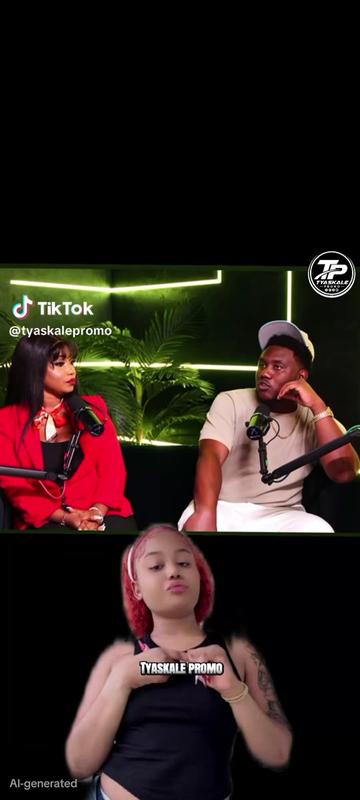 @HaïtiThomas❤️