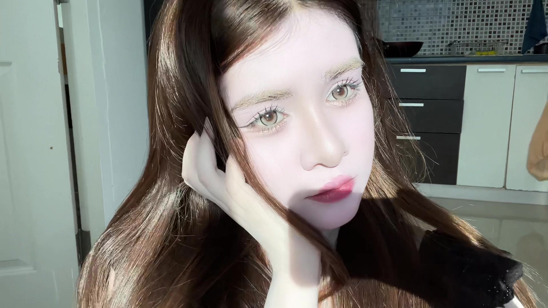 @บอบอ