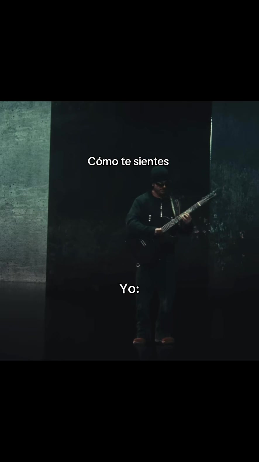 @FreddyHP