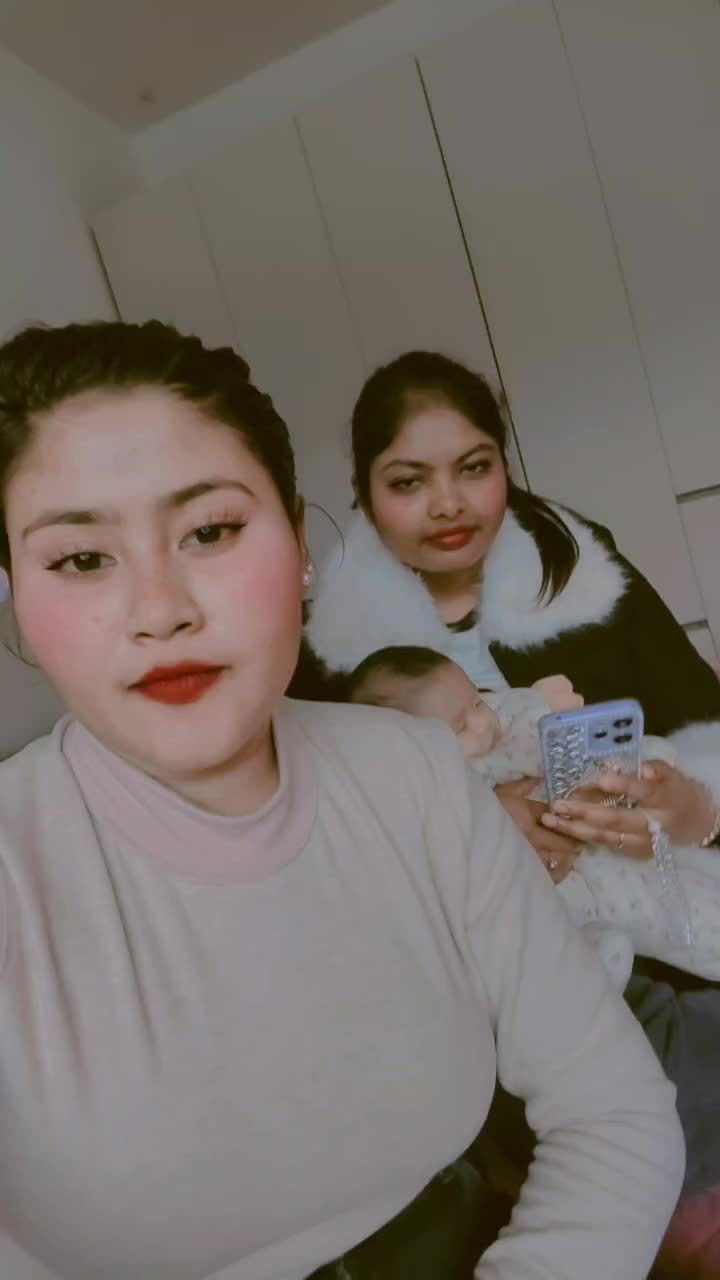 @ๅฐไน