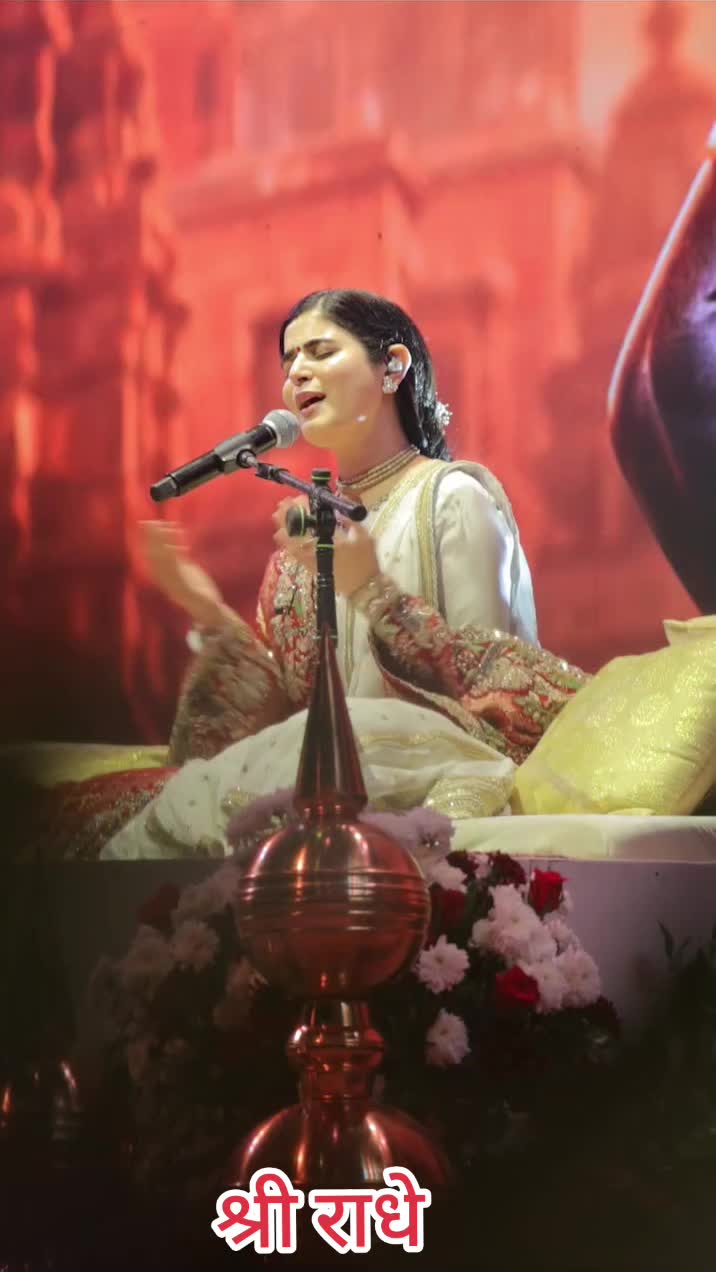 @जय माता दी जी