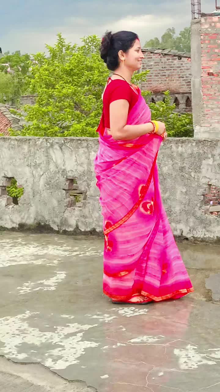 @jhakhusbu10