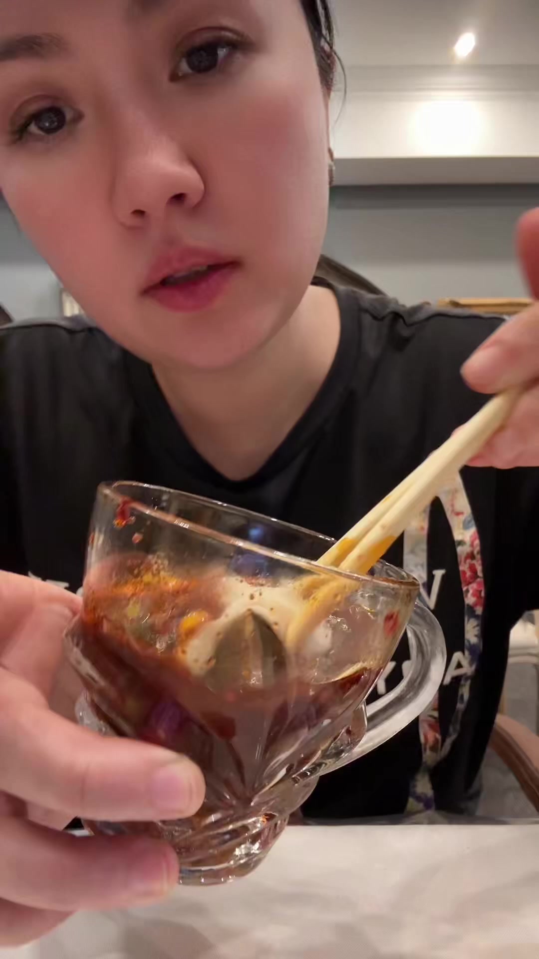 @thedailytable