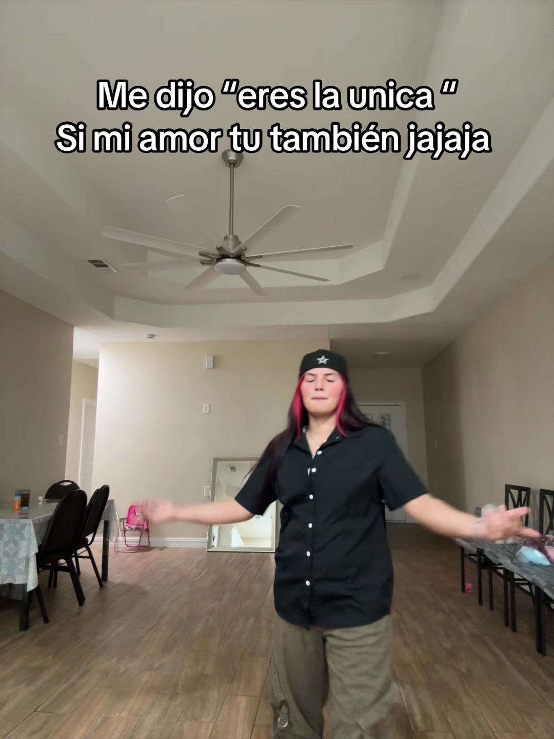 @Are-🐦🔥🖤