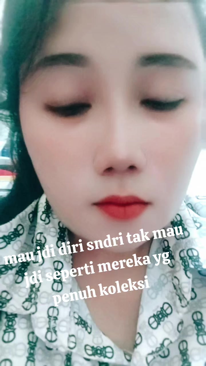 @๐vj mela๐