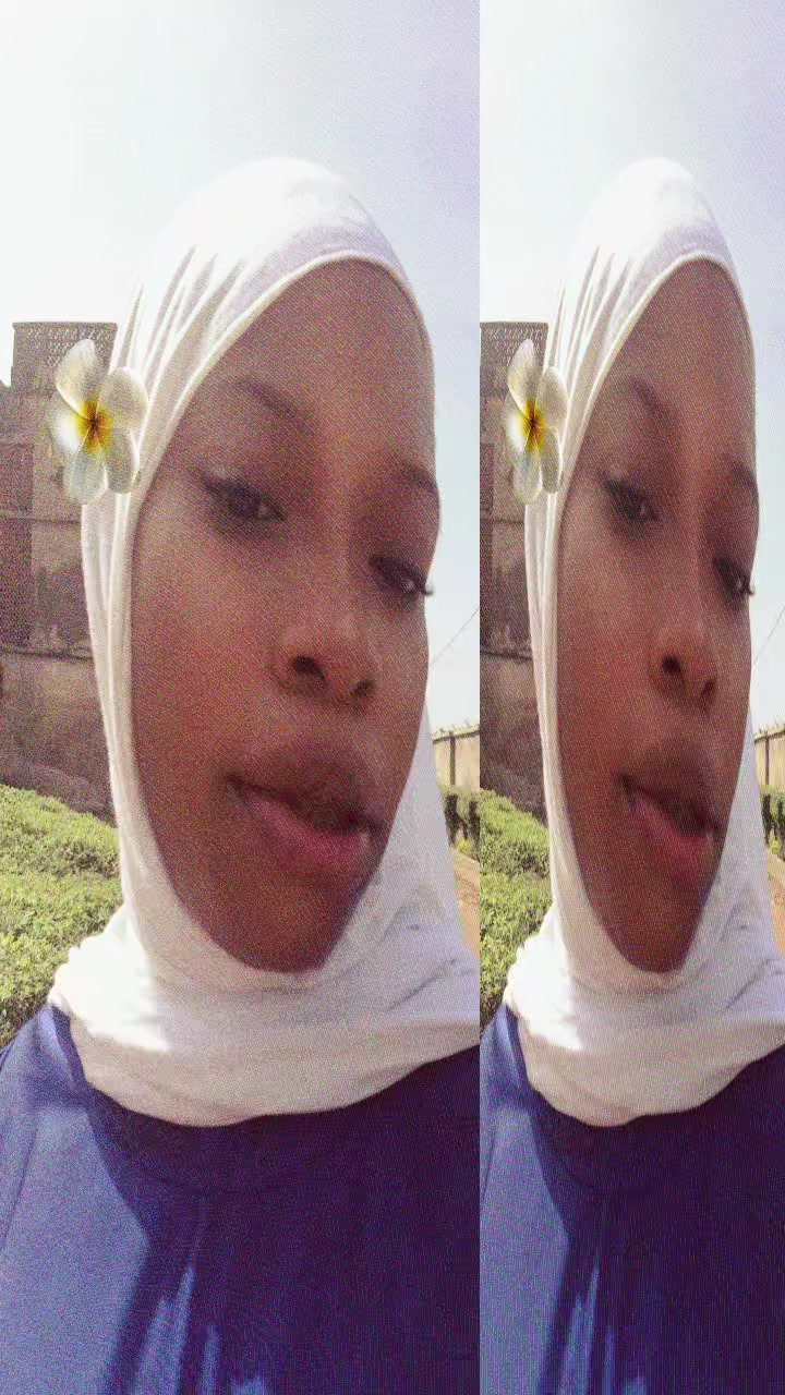 @M🌹O🌺N⚘️S🌹U🌺R⚘️A🌹T