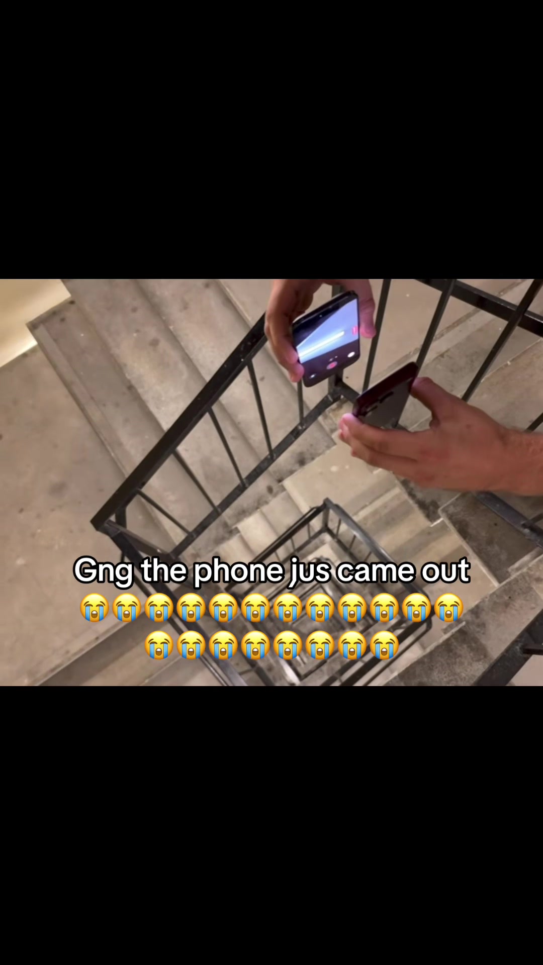 @dihanator4000