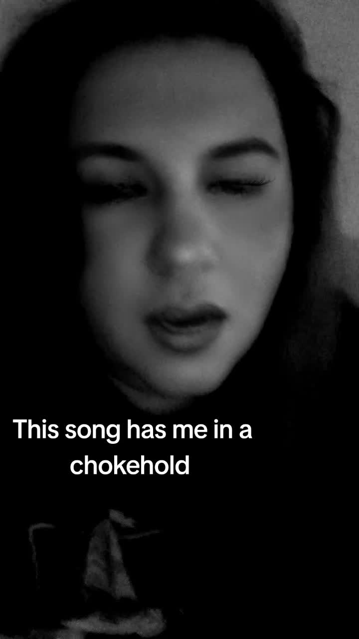 @Cheyntelle31🖤🖤