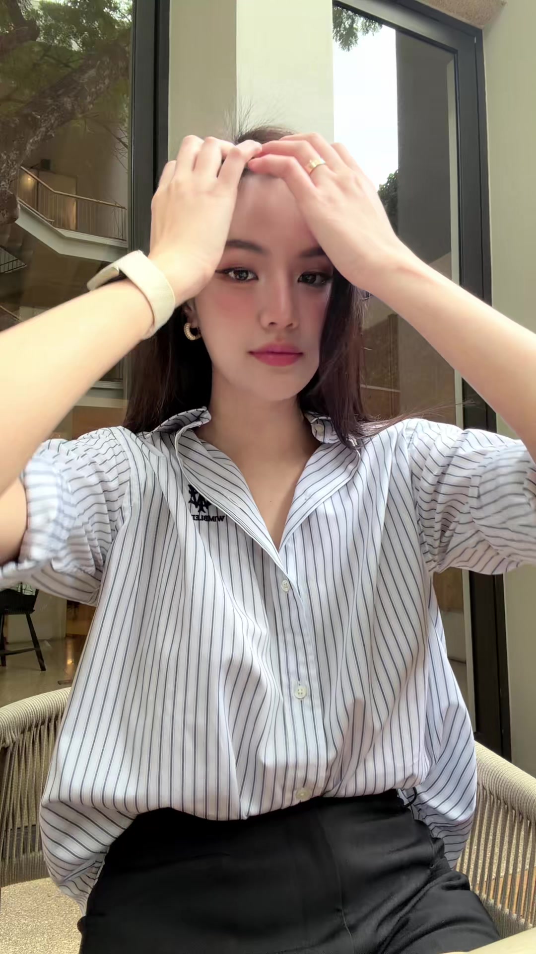 @โซแบม Xobam