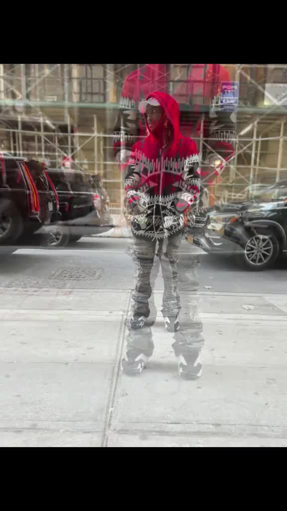 @R3D-40☣️
